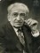 მიზანდარი, ვალერიან