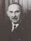 წერეთელი, დავით