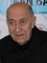 ლარიკ ხაზარაძე