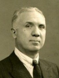 კოწია გვარჯალაძე