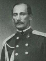 დავით ჭავჭავაძე