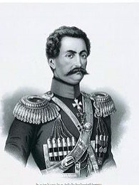 იასონ ჭავჭავაძე