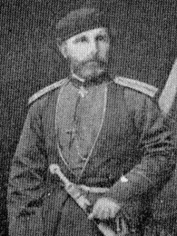 ივანე ჭავჭავაძე