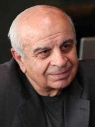 მურთაზ ხურცილავა