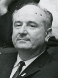 გივი ჯავახიშვილი