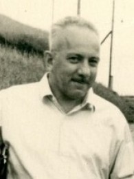 კოტე ჯავრიშვილი