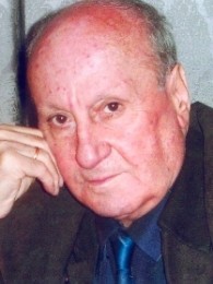 ჯანო ჯანელიძე