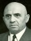 ჯანელიძე, დიმიტრი