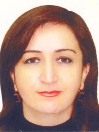 ხათუნა პატაშური