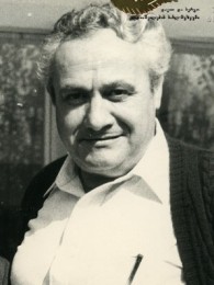 ნოდარ ჩაჩანიძე