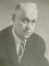 ჩაჩიბაია, არჩილ