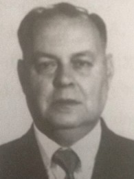 ბორის თურქია