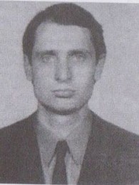 მალხაზ თხელიძე