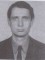 თხელიძე, მალხაზ