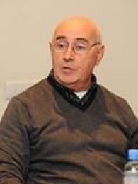 ანზორ ჭითანავა