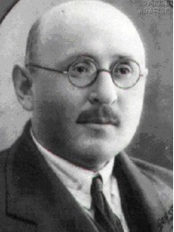 გიგო ქურდიანი