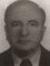 ღამბაშიძე, ზურაბ