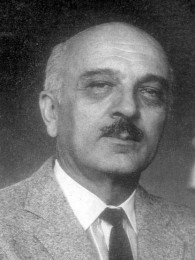 თენგიზ ღვინიაშვილი