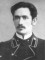 თუღანოვი, მახარბეკ