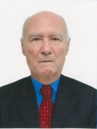 ელიზბარ ღონიაშვილი