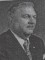 ჩიხლაძე, გიორგი