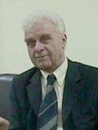 პანტიკო თორდია