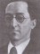 ყირქესალი, ივანე
