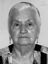 ნორა ყიფიანი