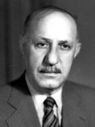 სერგო კობალაძე