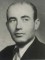 ჯაფარიძე, ნოდარ