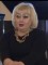 ჯახუტაშვილი, მარინე