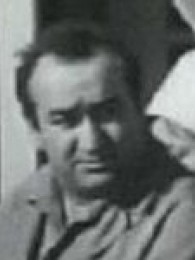 რევაზ ხობუა