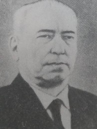 ვარდიშელ კობერიძე