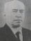 კობერიძე, ვარდიშელ