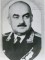 შაიშმელაშვილი, ივანე
