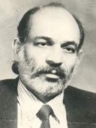 თეიმურაზ აბაშიძე