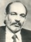 აბაშიძე, თეიმურაზ
