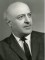 შანიძე, ალექსანდრე