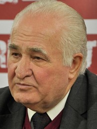 ნუგზარ ავალიანი