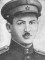 ჩუბინიძე, ლევან