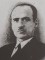 შაქარიშვილი, იასე
