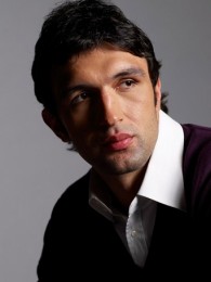 ზაზა ფაჩულია