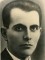 ჩხიკვაძე, პანტელეიმონ