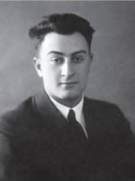 გიორგი ჩხოტუა