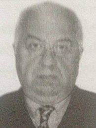 ვლადიმერ არჩაია