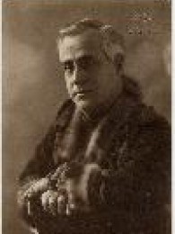 ვასო ურუშაძე