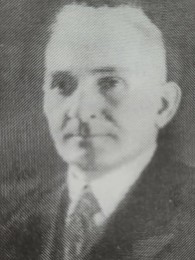 გიორგი ცქიმანაური