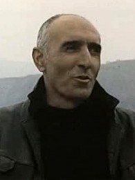 რუსლან მიქაბერიძე