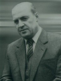 ნუგზარ წერეთელი