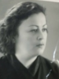 დარეჯან ძნელაძე